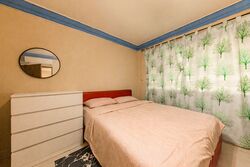 Blk 832 Woodlands Street 83 (Woodlands), HDB Executive #530375231